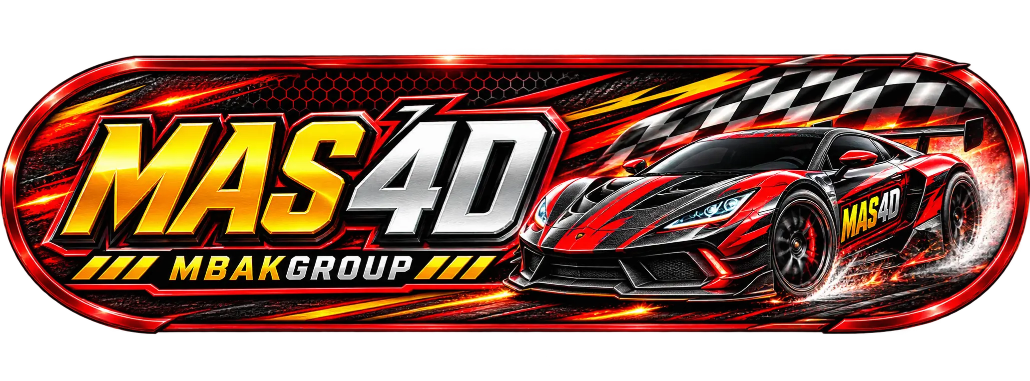 MAS4D